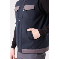 ofix-product-image-7