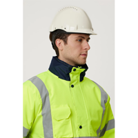 ofix-product-image-7