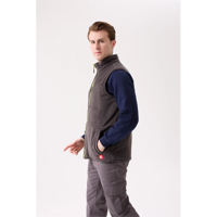 ofix-product-image-7