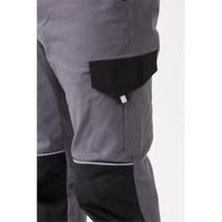 ofix-product-image-7
