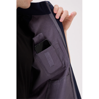 ofix-product-image-7
