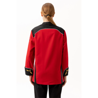 ofix-product-image-7