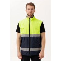 ofix-product-image-7