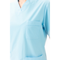 ofix-product-image-7