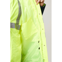 ofix-product-image-7