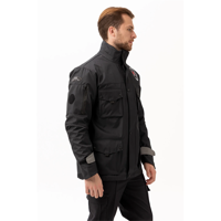 ofix-product-image-7