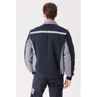 ofix-product-image-7