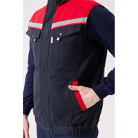 ofix-product-image-7