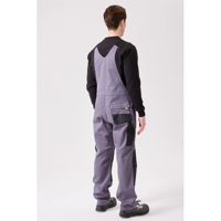 ofix-product-image-7