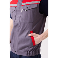 ofix-product-image-7