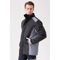 ofix-product-image-7