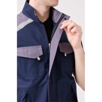 ofix-product-image-7