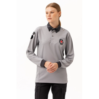 ofix-product-image-7