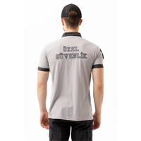 ofix-product-image-7