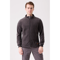 ofix-product-image-7