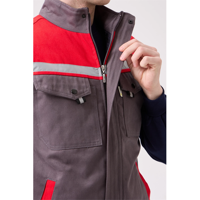 ofix-product-image-7