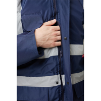 ofix-product-image-7