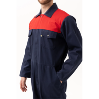 ofix-product-image-7