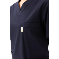 ofix-product-image-7