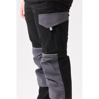 ofix-product-image-6