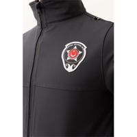 ofix-product-image-7