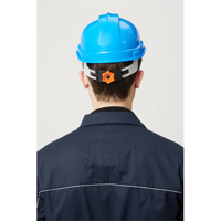 ofix-product-image-7