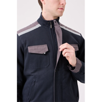 ofix-product-image-7