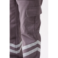 ofix-product-image-7