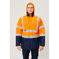 ofix-product-image-7
