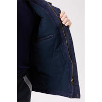 ofix-product-image-7