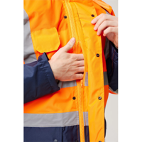 ofix-product-image-7