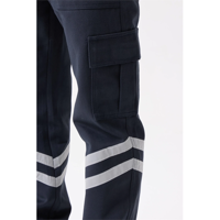 ofix-product-image-7