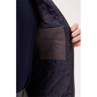 ofix-product-image-7