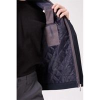 ofix-product-image-7