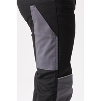 ofix-product-image-7