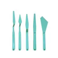 ofix-product-image-0