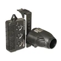 ofix-product-image-0