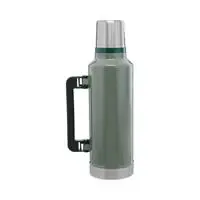ofix-product-image-2