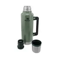 ofix-product-image-1