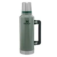 ofix-product-image-0
