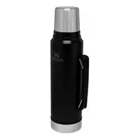 ofix-product-image-1