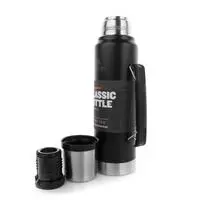 ofix-product-image-2