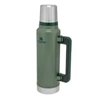 ofix-product-image-1