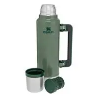 ofix-product-image-2