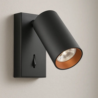 ofix-product-image-0