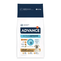 ofix-product-image-0