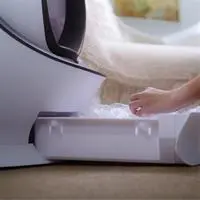 ofix-product-image-1