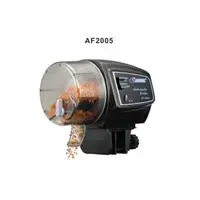 ofix-product-image-1