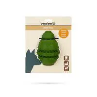 ofix-product-image-0