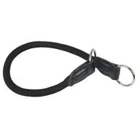 ofix-product-image-0